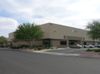 5522 W Roosevelt St photo